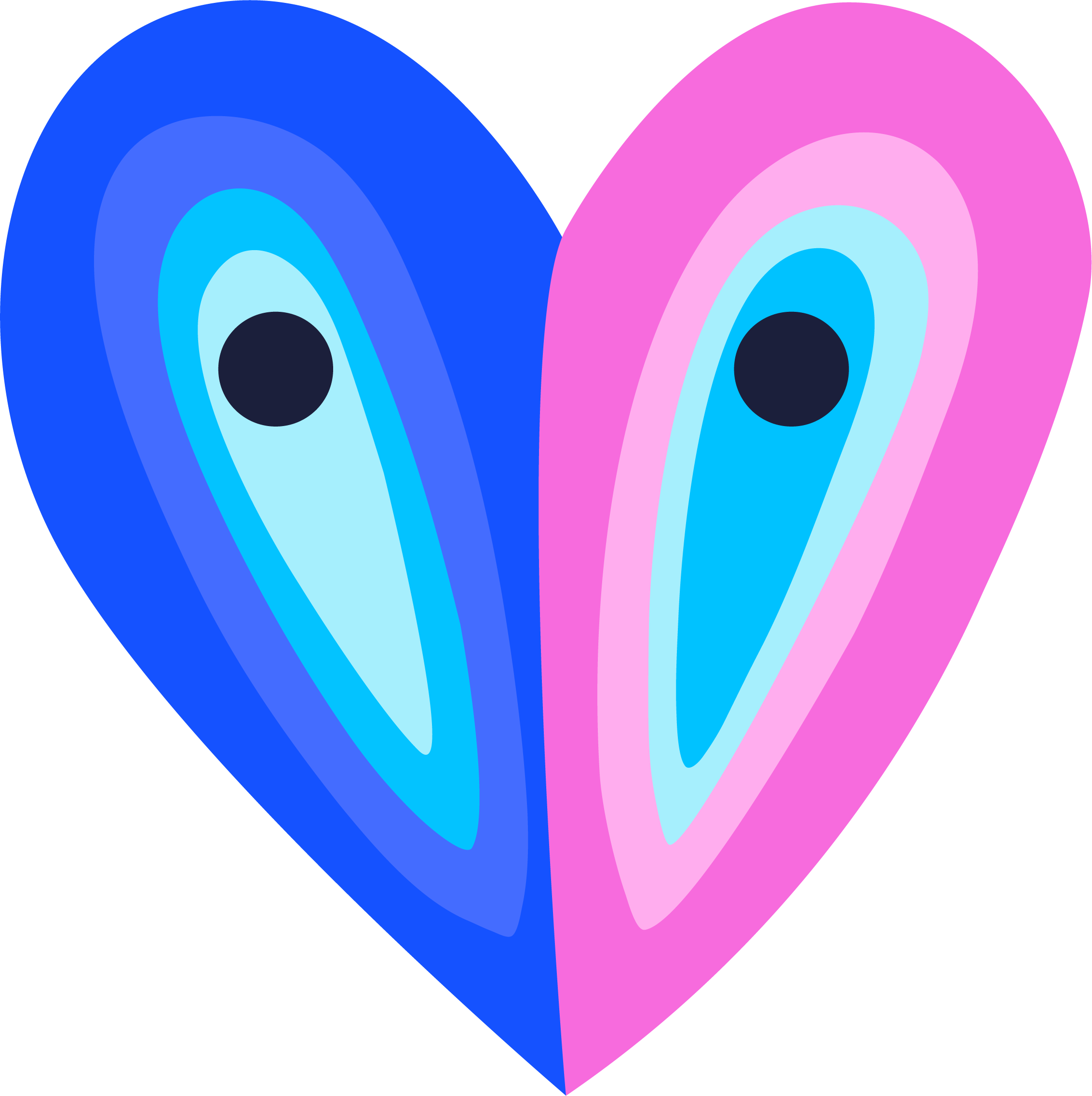 Multicultural Peers Project